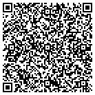 QR code with Architectural Arts Inc contacts