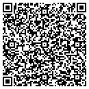 QR code with Ace Oil Co contacts