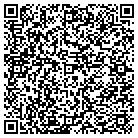 QR code with Total Mortgage Solutions West contacts