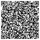 QR code with Terrys Sewing Machine Repair contacts