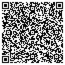 QR code with Lilias Beauty Salon contacts