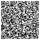 QR code with Rider Trade of Florida Inc contacts