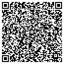 QR code with Scott Grundy Realty contacts