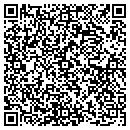 QR code with Taxes By Natasha contacts