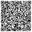 QR code with Lightning Publications LLC contacts