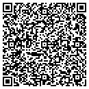 QR code with Sky Harbor contacts