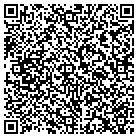 QR code with Jo Ann Bryan-Court Reporter contacts