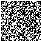 QR code with Bruce B Weyhrauch Law Office contacts