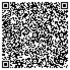 QR code with Creative Solutions U S A Inc contacts