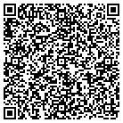 QR code with Auto Finders Of Sw Fl Inc contacts