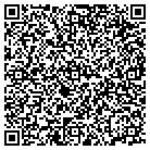 QR code with Williams Alice S Day Care Center contacts