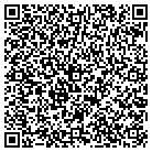QR code with Alco Kitchen & Plumbing Supls contacts