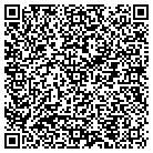 QR code with Williams General Contractors contacts
