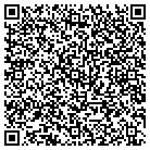 QR code with Taku Real Estate Inc contacts