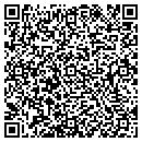 QR code with Taku Realty contacts