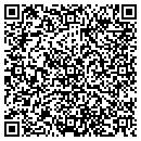 QR code with Calypso Pool Service contacts