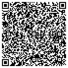 QR code with Ramirez & Rodriguez contacts