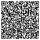 QR code with Theta Real Estate contacts