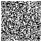 QR code with Graper Facial Institute contacts