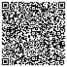 QR code with American Food Supply contacts