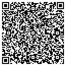 QR code with Learning Tree contacts