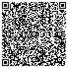 QR code with Arnez Auto Service Inc contacts
