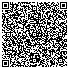 QR code with All Right Septic Service Inc contacts