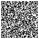 QR code with United Realty LLC contacts