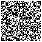 QR code with Prospect Cnsulting Specialists contacts
