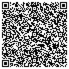 QR code with Vansickle Real Estate Inc contacts