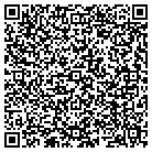 QR code with Humphrey Hospitality Trust contacts