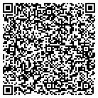 QR code with Foxpro Investments Inc contacts