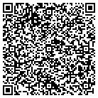QR code with Beans About Cooking contacts