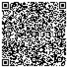 QR code with Cowarts Appliance Service contacts