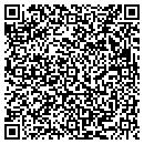 QR code with Family Life Church contacts