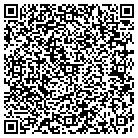 QR code with Engholm Properties contacts