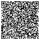 QR code with A Martinez Urns contacts