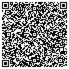 QR code with Robert Carpenter Mobile Food contacts