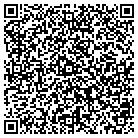 QR code with PDC Drywall Contractors Inc contacts