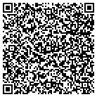 QR code with Amazing Grace Embroidery contacts