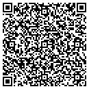 QR code with Juan B Chacon Drywall contacts