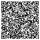 QR code with Parrish Delivery contacts