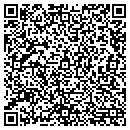 QR code with Jose Domingo MD contacts