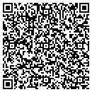 QR code with Lebaron Tours & Travel contacts