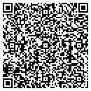 QR code with Solar Lc Inc contacts