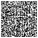QR code with G G Sails & Canvas contacts