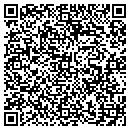 QR code with Critter Sitter's contacts