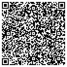 QR code with A Margaux World Collection contacts