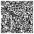 QR code with Coldwell Banker contacts