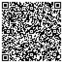QR code with Ludovici & Orange contacts